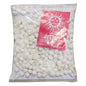 Shakti Ful Wati Yellow - 250 U