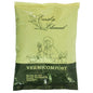Earthy Element Vermicompost Fertiliser - 1 kg