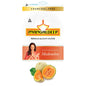 Mangaldeep Muskmelon Agarbatti - 120 g