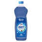Lizol Shakti Disinfectant Floor Cleaner Aqua Fresh - 900 ml