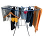 Right Kitchen Foldable Cloth Drying Stand - Small - 1 U