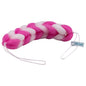 Vega Deluxe Body Sponge (BA-2/3) Assorted - 1 U