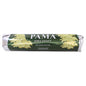 Hem Soham Pama Incense Sticks - 165 g