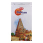 Hem Abhiyan Agarbathi - 140 g