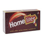 Homelites Safety Matches - 1 U