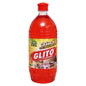 Glito 3 In 1 Perfumed Floor-Surface-Dish Cleaner - 1 L