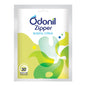 Odonil Blissful Citrus Air Freshener Zipper - 10 g