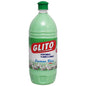 Glito Jasmine Bliss Floor Cleaner - 1 L