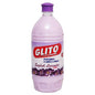 Glito Lavender Perfumed Floor Cleaner - 1 L