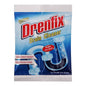 Drenfix Drain Cleaner - 50 g