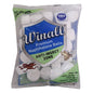 Winall Naphthalene Balls - 200 g