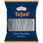 Shubhkart Tejas Samai Diya Bati Medium - 4 g
