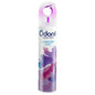 Odonil Spray On Lavender Breeze - 220 ml