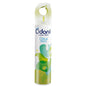 Odonil Nature Citrus Fresh Spray - 220 ml