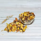 Pan Aromas Potpourri - Fresh Lavender - Lemon Grass