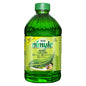 Nimyle Herbal Anti-Bacterial Floor Cleaner - 2 L