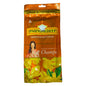 Mangaldeep Champa Puja Agarbattis - 125 g