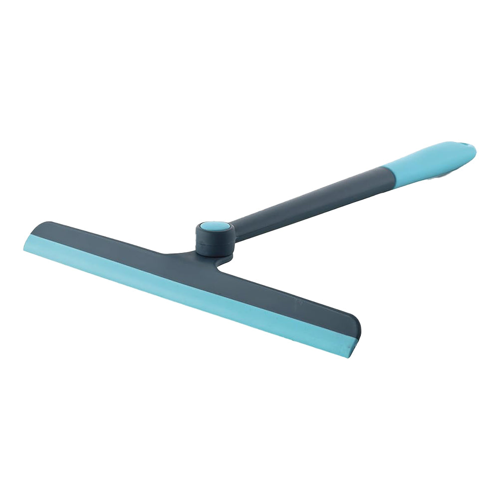 Sparkmate By Crystal Flexi 360 Degree Moppy ( Wiper ) - 1 U