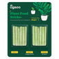 Ugaoo Plant Food Fertilizer Green Sticks - All Plants - 20 U