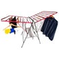 Right Kitchen Foldable Cloth Drying Stand - Large - 1 U