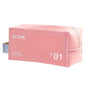 Cortina Cosmetic Organiser Pouch - Baby Pink - 1 U