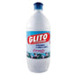 Glito Citronella Perfumed Floor Cleaner - 1 L