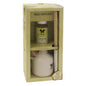 Iris Reed Diffuser - Lavender - 1 U