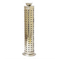 Janta Agarbatti Stand - 110 g - 1 U