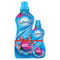 Wipro Softouch Ocean Breeze Fabric Conditioner - 860 ml