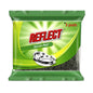 Reflect Scrub - 5 U