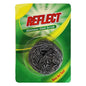 Reflect Stainless Steel Scrub - 1 U