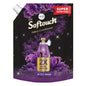 Wipro Softouch 2X Royal Perfume Fabric Conditioner - 2 L