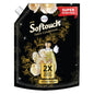 Wipro Softouch Fabric Conditioner French Perfume - 2 L