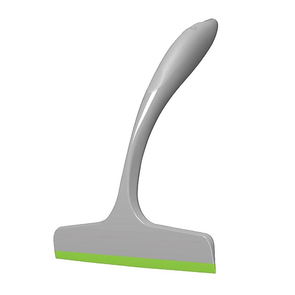 Scotch-Brite Plastic Kitchen Wiper - Grey - 1 U