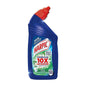 Harpic Disinfectant Toilet Cleaner - Joyful Jasmine - 1 L