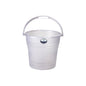 Joyo Delta Water Bucket (Grey) - 16 L - 1 U