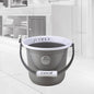 Joyo Better Home Bucket (Grey) - 5 L - 1 U