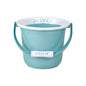 Joyo Better Home Bucket (Ice Cabbage) - 5 L - 1 U