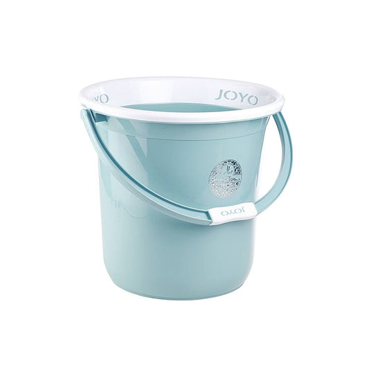 Joyo Better Home Bucket (Ice Cabbage) - 16 L - 1 U