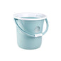 Joyo Better Home Bucket (Ice Cabbage) - 16 L - 1 U