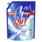 Rin Matic Bright Lock Liquid Detergent - Top Load - 4 L