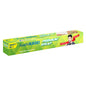 Asahi Kasei Premium Cling Film Wrap - 30 cm x 10 mtr