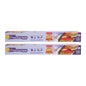 Hindalco Freshwrapp Aluminium Foil - 1 U