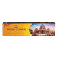 Hem Shubh Kaamana Masala Agarbatti - 75 g