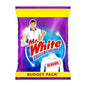Mr. White Detergent Powder - 7 kg