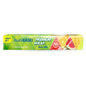 Asahi Kasei Premium Cling Film Wrap - 30 cm x 20 mtr