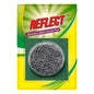 Reflect Stainless Steel + Scrub Pad - 1 U