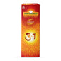 Mangaldeep 3In1 Agarbatti - 213 g