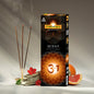 Mangaldeep 3In1 Scent Agarbatti - 213 g