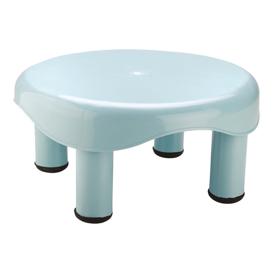 Joyo Comfort Patla (Small) - Ice Cabbage - 1 U